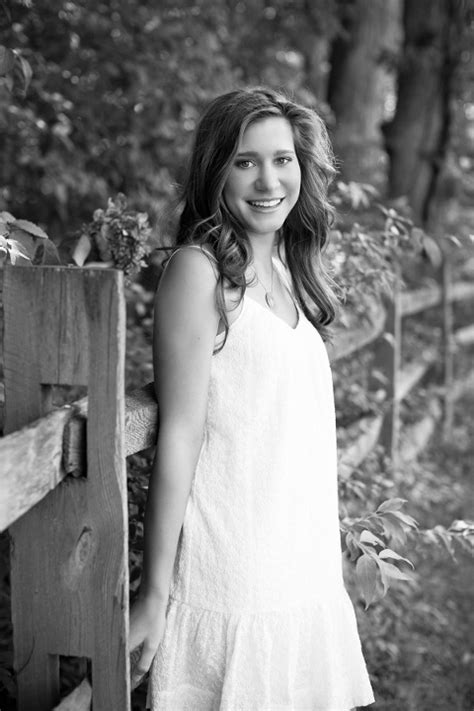 Jaclyn Class Of Betsy King Photography