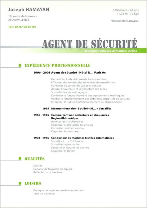 En s'entretenant avec les patients ce dernier se doit de diagnostiquer les troubles psychologiques. Lettre De Motivation Inscription Fac Hors DÃ©lai - Words Wisl