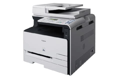 Canon imageclass mf8080cw/mf8380cdw limited warranty. برنامج تعريف طابعة Canon MF8080CW لويندوز 7/8/10 وماك ...