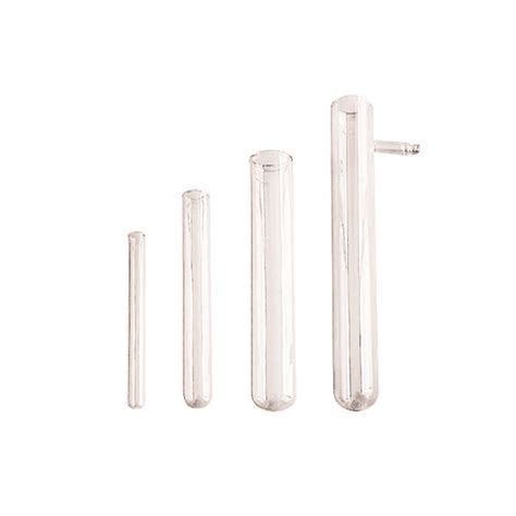 Search the world's information, including webpages, images, videos and more. TEST TUBES & BOILING TUBES - Crescendo