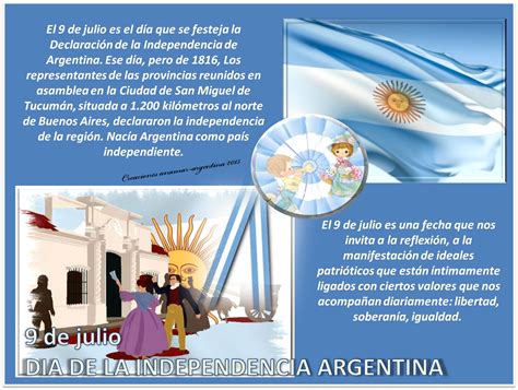 La historia es por derecho natural de todos, y la tarea es hacer la historia de todos, de todos aquellos que han sido y van a ser dejados de lado por los seleccionadores de lo importante y lo accesorio. mi pequeño rinconcito -anamar -ARGENTINA: imagenes 9 de ...