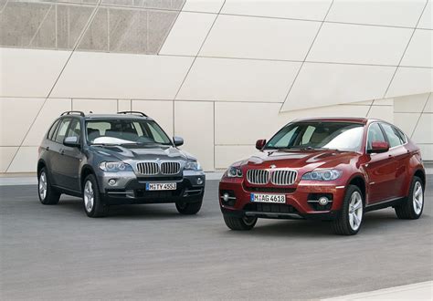 Hot On Internet Bmw Recalls 150000 Vehicles Cars In Us