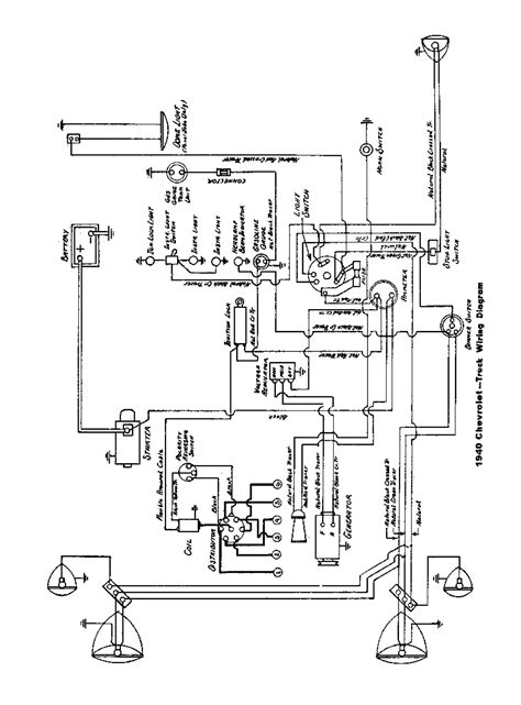 Click on the image to enlarge, and then save it to your computer by right clicking on the image. 55 Chevy Door Jam Wiring | Wiring Library