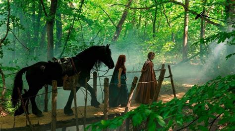 Looking to watch mulan (2020)? Movies like Disney's 'Mulan' streaming on Netflix right ...