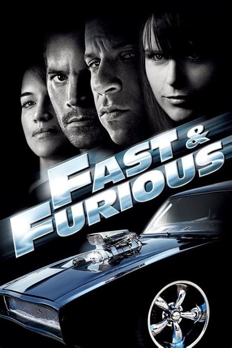 Fast And Furious 8 Streaming Vost Automasites