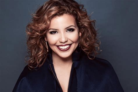 Justina Machado Biography Height And Life Story Super Stars Bio