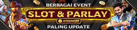 jutawan188