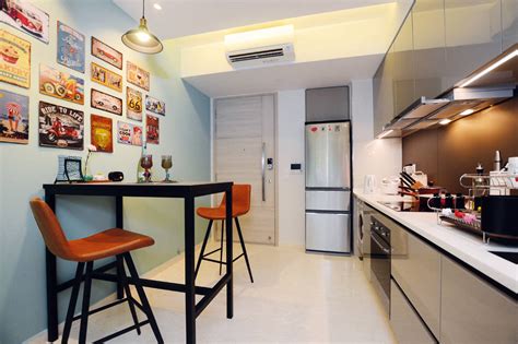 Kitchen Cabinet Design For Small Condo Wow Blog