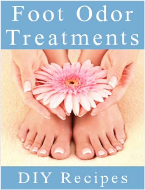 Ya know, flats, toms, sandals, heels, trainers, sperry's, keds etc. Get Your Feet Sandal Ready With These 15 Amazing Homemade Foot Treatments