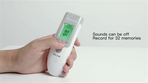 Mothermed baby bath thermometer and floating bath toy bathtub safety temperature thermometer green fish only for fahrenheit Best Baby Thermometer for Berrcom - YouTube
