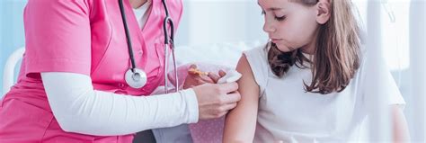 Check spelling or type a new query. How Can a Nurse Practitioner Help?