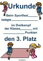 Für die einstellung und die entgeltzahlung sind bestimmte unterlagen erforderlich, welche beim dezernat personal, referat pa 2 vorgelegt werden müssen. Urkunden für Kinder kidsweb.de
