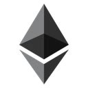 By 1900, other sectors were recognized, including utilities and energy companies. Ethereum (ETH) Live Price, Chart, Volume, Supply, Market ...