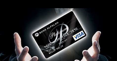 The opensky card's main requirements for approval are a u.s. How to Get A Bank Alfalah Credit Card or Visa Card in Pakistan