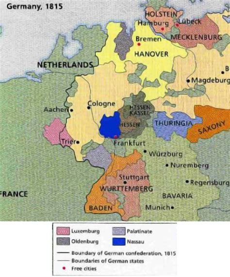 Orangerieschloss karlsaue, staatspark karlsaue, bergpark wilhelmshöhe Early Stoy Family Genealogy - Person Page