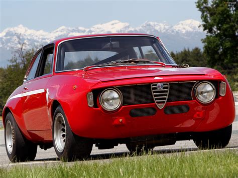 Images Of Alfa Romeo Gta 1300 Junior Corsa 105 19681972 2048x1536