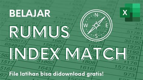 rumus index togel