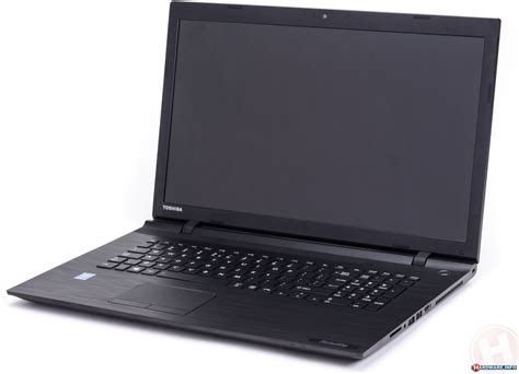 Toshiba Satellite C70 C 18z Laptop Hardware Info