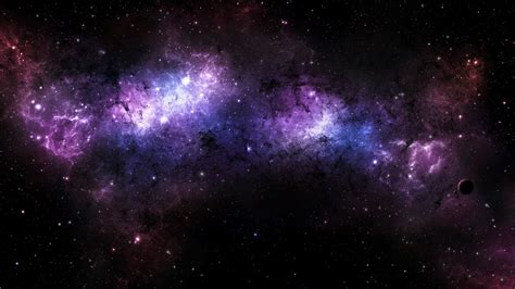 1920x1080 1920x1080 Nebula Universe Universe Constellation Space Stars Planet