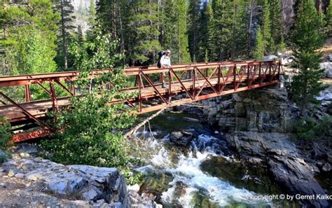 Check spelling or type a new query. John Muir Trail Profile | Plan & Go Hiking