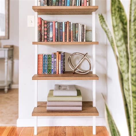 Bibliolifestyle Bookshelf Makeover 10 Ways To Organize Your Bookshelves