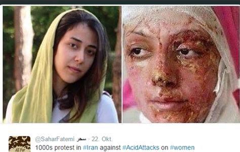 Dies ist eine liste iranischer frauen mit allen iranischen ethnischen hintergründen, darunter sowohl im iran geborene frauen als auch frauen, die der iranischen diaspora angehören. Staatlich verordnet - Gebärmaschinen im Iran - netzfrauen ...
