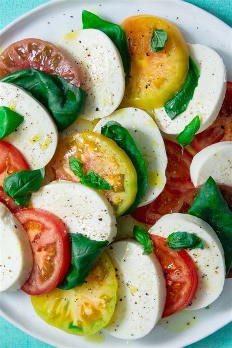 Best Italian Starters 20 Delicious Easy Italian Appetisers
