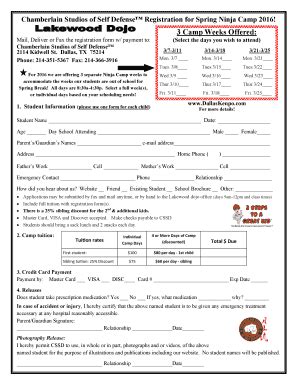 Use this downloadable dental form. self evaluation form for receptionist - Fill Out Online ...