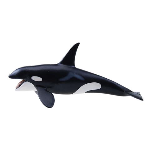 Schleich 14697 Killer Whale