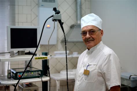 From wikimedia commons, the free media repository. Вторая кафедра и клиника (терапии усовершенствования ...