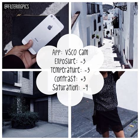 Black and white — где ты я бегу за тобою. VSCO Filters for Black and White Instagram Feed - VSCO ...