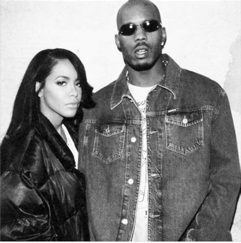 In one video, the rapper thanked her for the priceless memories they shared before signing off with i love you and miss you. did dmx name his daughter after aaliyah? Liyah and Dmx | Aaliyah, Aaliyah style, Hip hop