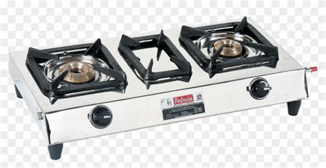 Download stove high quality transparent background png images. Stainless Steel Gas Stove Png Transparent Image - Gas ...