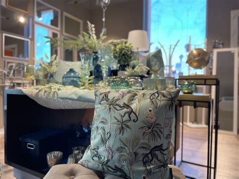 Bei der übernahme einer einbauküche. Boutique | Stöss Möbel in Blomberg / Lippe