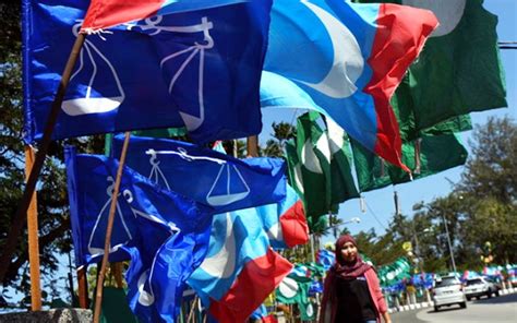 List of political parties 35. Sabah political parties fighting over seats - Malaysia Today