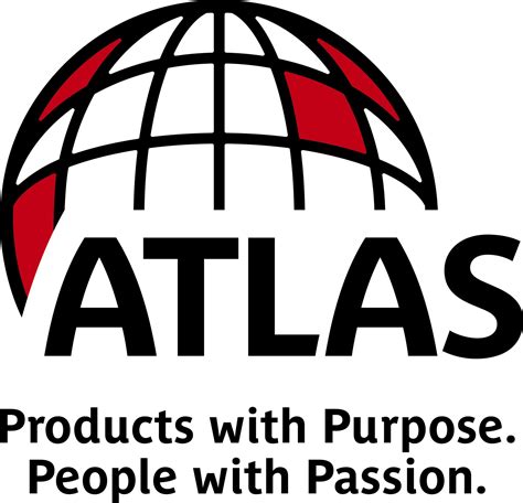Atlas Roofing Corp Unveils New Brand Identity Retrofit