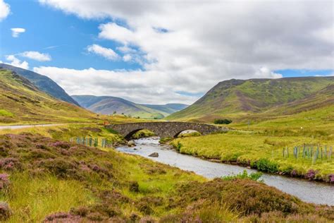 Three National Parks You Cant Miss Visitbritain