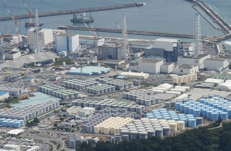 The site owner hides the web page description. 福島原発、難しい廃炉、放射線量が高く、ロボットの進入路も ...