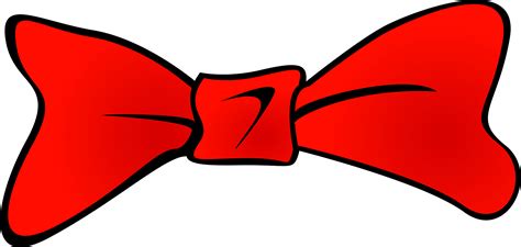 Red Bow Png Transparent Clip Art Image Gallery Yopriceville Clip