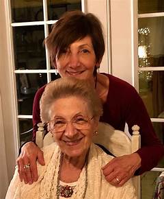 A Legacy Of Love And Loss El Paso Obituaries That Showcase The Bonds Of Community