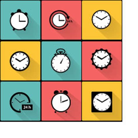 We did not find results for: How Long Should You Study For The LSAT? - LawSchooli