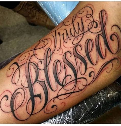 Pin By Ceasar Ortiz On Tatts Tattoo Font For Men Tattoo Lettering