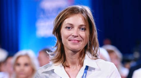 varyagi ☦ on twitter crimea s natalia poklonskaya is ready to run for parliament for the