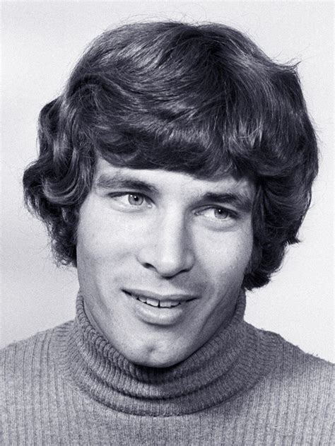 don grady actor musician born don louis agrati he is best remembered both as an original