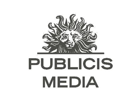 Publicis Logo Png 10 Free Cliparts Download Images On Clipground 2024