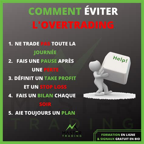 The money of the 95% of retail traders who lose money usually goes to the 8 big the concept of the strategy is derived by understanding the three phases of price movement in the see snapshot below. 3 Phases Of Indices Forex / Épinglé sur Gagner de l'argent ...