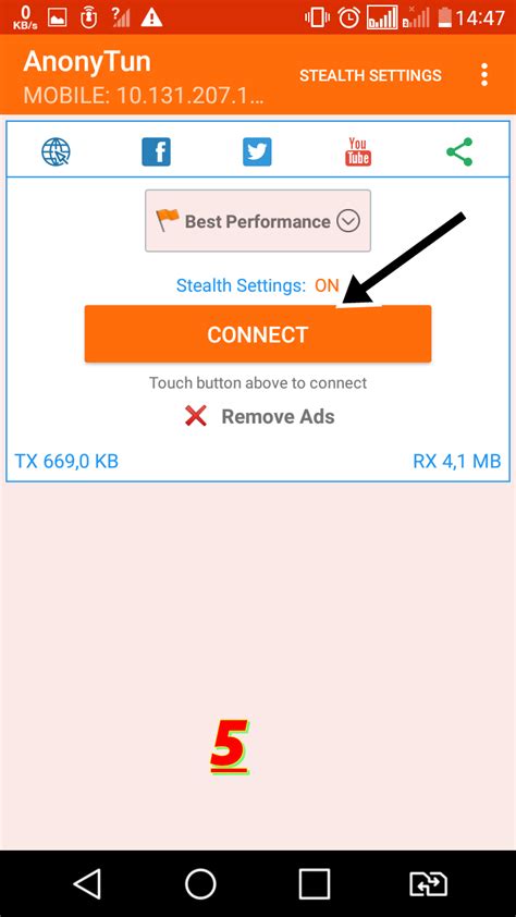We did not find results for: Cara Seting Xl Gratis Youtube / Cara Setting Free Ongkir ...
