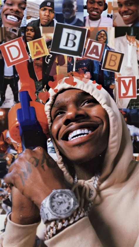Dababy Aesthetics Wallpapers Wallpaper Cave