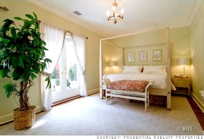 Find great deals on ebay for playboy accessories. Own a condo in the Playboy Mansion - Bedroom (4 ...