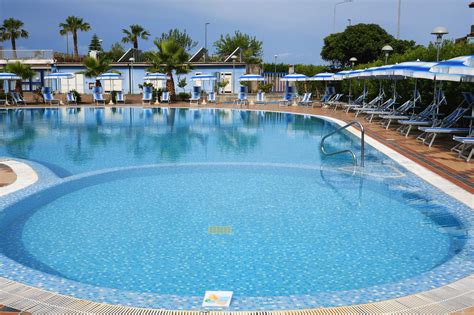 Book san gaetano, catania on tripadvisor: HOTEL SAN GAETANO | Grisolia Lido, Calabria | DLT Travel
